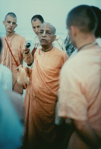 023-sdg-srila-prabhupada