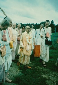 024-sdg-srila-prabhupada
