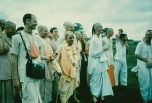 025-sdg-srila-prabhupada