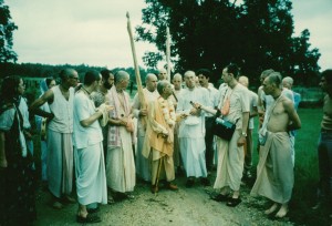 026-sdg-srila-prabhupada