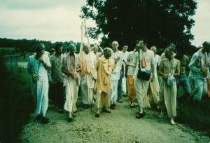 027-sdg-srila-prabhupada