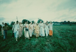 028-sdg-srila-prabhupada