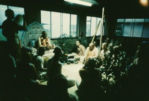 030-sdg-srila-prabhupada