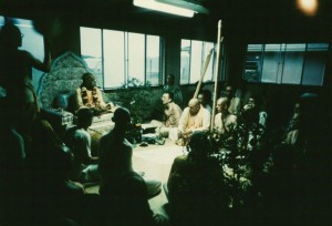 031-sdg-srila-prabhupada