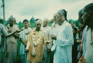 032-sdg-srila-prabhupada