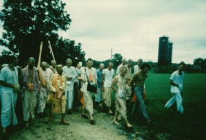 033-sdg-srila-prabhupada