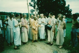 034-sdg-srila-prabhupada
