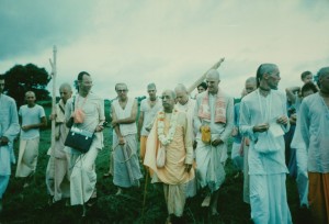 035-sdg-srila-prabhupada
