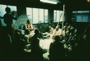 036-sdg-srila-prabhupada
