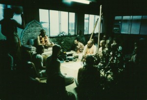 037-sdg-srila-prabhupada