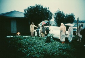 038-sdg-srila-prabhupada