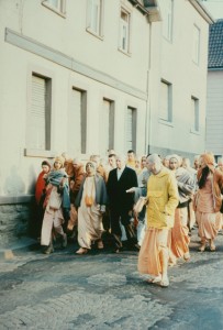 039-sdg-srila-prabhupada