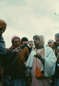 040-sdg-srila-prabhupada