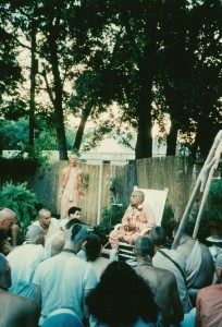 041-sdg-srila-prabhupada