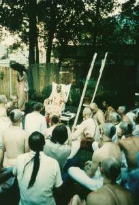042-sdg-srila-prabhupada