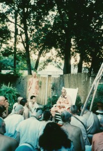 043-sdg-srila-prabhupada