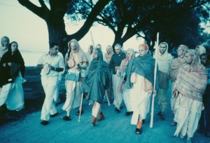 044-sdg-srila-prabhupada