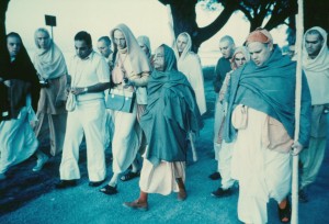 045-sdg-srila-prabhupada