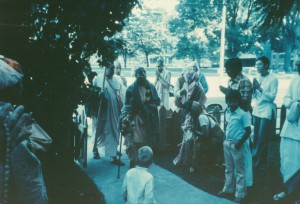 046-sdg-srila-prabhupada