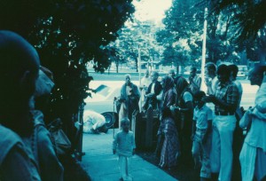 048-sdg-srila-prabhupada