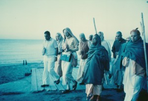049-sdg-srila-prabhupada