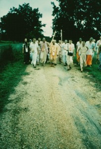 050-sdg-srila-prabhupada