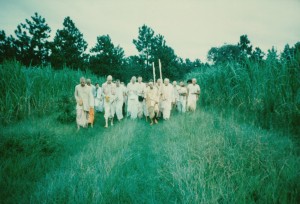 101-sdg-srila-prabhupada
