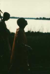102-sdg-srila-prabhupada
