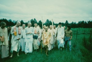 103-sdg-srila-prabhupada