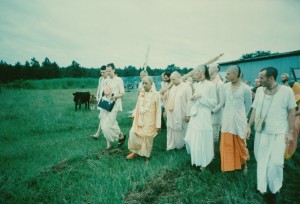 105-sdg-srila-prabhupada