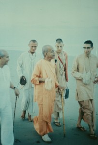 106-sdg-srila-prabhupada