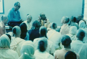 108-sdg-srila-prabhupada