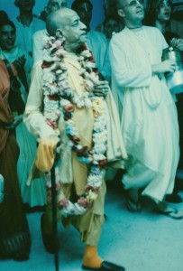 109-sdg-srila-prabhupada