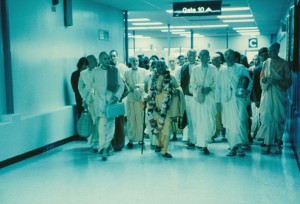 110-sdg-srila-prabhupada