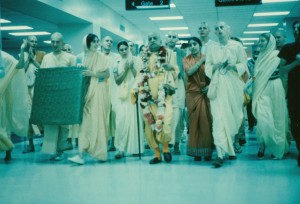 111-sdg-srila-prabhupada