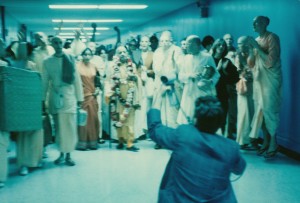 112-sdg-srila-prabhupada