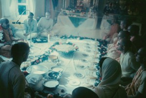 113-sdg-srila-prabhupada