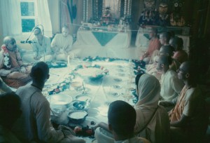 114-sdg-srila-prabhupada
