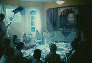 115-sdg-srila-prabhupada