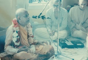 116-sdg-srila-prabhupada