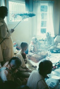 117-sdg-srila-prabhupada