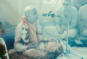 118-sdg-srila-prabhupada