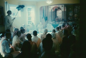 119-sdg-srila-prabhupada