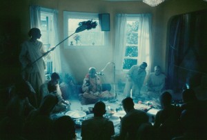 120-sdg-srila-prabhupada