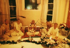 121-sdg-srila-prabhupada