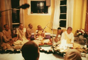 122-sdg-srila-prabhupada
