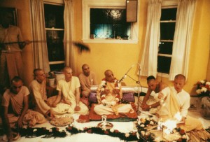 123-sdg-srila-prabhupada