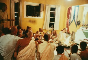 124-sdg-srila-prabhupada