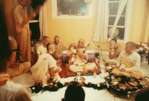 125-sdg-srila-prabhupada