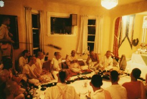 126-sdg-srila-prabhupada